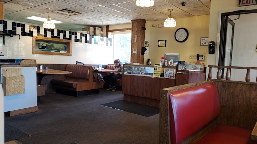 J & J's Family Restaurant